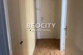 Savski venac, Centar, Resavska, 3.5, 79m2, Savski Venac, Stan