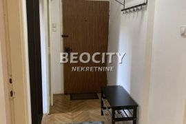 Savski venac, Centar, Resavska, 3.5, 79m2, Savski Venac, Stan