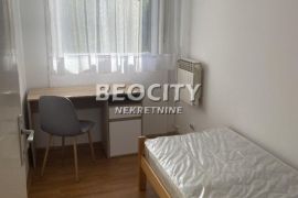 Savski venac, Centar, Resavska, 3.5, 79m2, Savski Venac, Stan