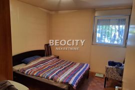 Novi Beograd, Bežanijska kosa 1, , 3.0, 78m2, Novi Beograd, Flat