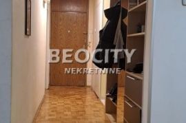 Novi Beograd, Bežanijska kosa 1, , 3.0, 78m2, Novi Beograd, Flat