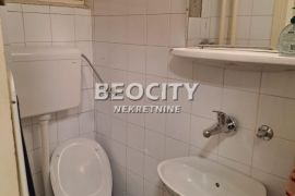 Novi Beograd, Bežanijska kosa 1, , 3.0, 78m2, Novi Beograd, Flat