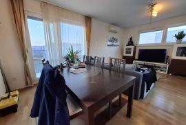 STAN, PENTHOUSE, PRODAJA, ZAGREB, ODRA, 74 m2, 2-soban, Novi Zagreb - Zapad, Appartment