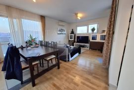 STAN, PENTHOUSE, PRODAJA, ZAGREB, ODRA, 74 m2, 2-soban, Novi Zagreb - Zapad, Appartment