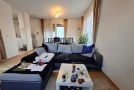 STAN, PENTHOUSE, PRODAJA, ZAGREB, ODRA, 74 m2, 2-soban, Novi Zagreb - Zapad, Appartment