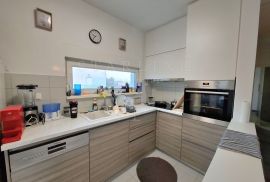 STAN, PENTHOUSE, PRODAJA, ZAGREB, ODRA, 74 m2, 2-soban, Novi Zagreb - Zapad, Appartment