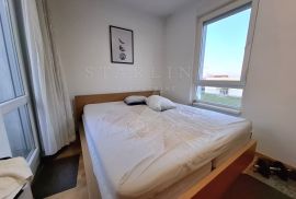 STAN, PENTHOUSE, PRODAJA, ZAGREB, ODRA, 74 m2, 2-soban, Novi Zagreb - Zapad, Appartment