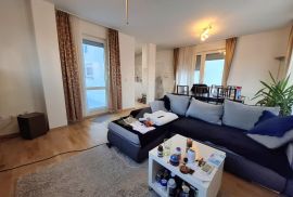 STAN, PENTHOUSE, PRODAJA, ZAGREB, ODRA, 74 m2, 2-soban, Novi Zagreb - Zapad, Appartment