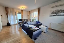 STAN, PENTHOUSE, PRODAJA, ZAGREB, ODRA, 74 m2, 2-soban, Novi Zagreb - Zapad, Appartment