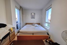 STAN, PENTHOUSE, PRODAJA, ZAGREB, ODRA, 74 m2, 2-soban, Novi Zagreb - Zapad, Appartment