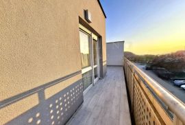 STAN, PENTHOUSE, PRODAJA, ZAGREB, ODRA, 74 m2, 2-soban, Novi Zagreb - Zapad, Appartment