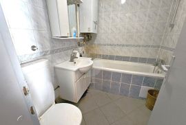 STAN, PRODAJA, ZAGREB, VRAPČE, 81m2, 3-soban, Podsused - Vrapče, Daire