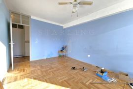 STAN, PRODAJA, ZAGREB, VRAPČE, 81m2, 3-soban, Podsused - Vrapče, Daire