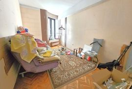 STAN, PRODAJA, ZAGREB, VRAPČE, 81m2, 3-soban, Podsused - Vrapče, Daire