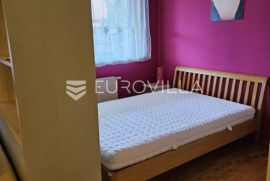 Osijek, Donji grad, garosnijera 35 m2 na odličnoj lokaciji, Osijek, Appartement