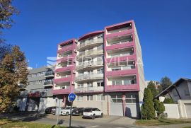 Osijek, Donji grad, garosnijera 35 m2 na odličnoj lokaciji, Osijek, Appartement