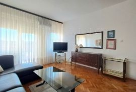 STAN, NAJAM, ZAGREB, ČRNOMEREC, 68 m2, 2-soban, Črnomerec, Apartamento