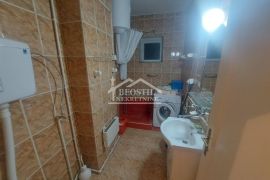 Smederevo - Centar - 2.5 ID#23538, Smederevo, شقة