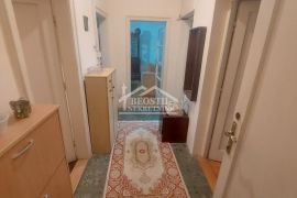 Smederevo - Centar - 2.5 ID#23538, Smederevo, شقة