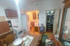 Smederevo - Centar - 2.5 ID#23538, Smederevo, شقة