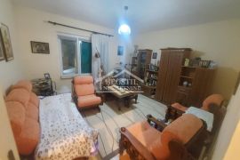 Smederevo - Centar - 2.5 ID#23538, Smederevo, شقة