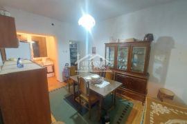 Smederevo - Centar - 2.5 ID#23538, Smederevo, شقة