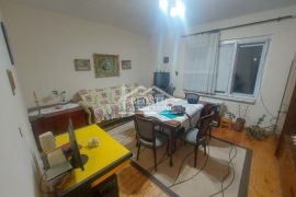 Smederevo - Centar - 2.5 ID#23538, Smederevo, شقة