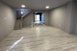 Novi Beograd - Bežanijska kosa - 140m2 ID#23533, Novi Beograd, Propriété commerciale