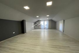 Novi Beograd - Bežanijska kosa - 140m2 ID#23533, Novi Beograd, Propriété commerciale