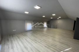 Novi Beograd - Bežanijska kosa - 140m2 ID#23533, Novi Beograd, Propriété commerciale