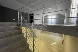 Novi Beograd - Bežanijska kosa - 140m2 ID#23533, Novi Beograd, Propriété commerciale