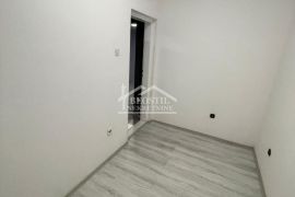 Novi Beograd - Bežanijska kosa - 140m2 ID#23533, Novi Beograd, Propriété commerciale