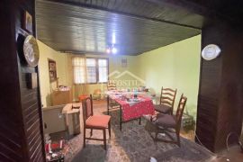 Smederevo - Goranska - 78m2+7.67m2 ID#23532, Smederevo, بيت