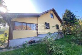 Smederevo - Goranska - 78m2+7.67m2 ID#23532, Smederevo, بيت