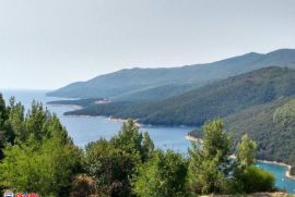 ISTRA,LABIN,RABAC, DVOSOBAN STAN ZA DUGOROČNI NAJAM, Labin, Διαμέρισμα