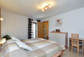 Renovirana kuća u nizu, Rovinj, okolica, Istra, Rovinj, بيت