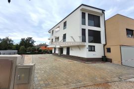 ISTRA - POREČ - STUDIO APARTMAN-NOVOGRADNJA - MOGUĆA KUPNJA NA KREDIT, Poreč, Flat