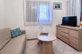 Istra, Rovinj, centar - stan 42 m2 s jednom spavaćom sobom, Rovinj, Flat