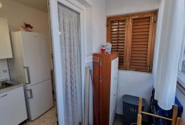 Istra, Rovinj, centar - stan 42 m2 s jednom spavaćom sobom, Rovinj, Flat