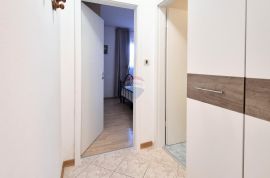 Istra, Rovinj, centar - stan 42 m2 s jednom spavaćom sobom, Rovinj, Flat