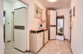 Istra, Rovinj, centar - stan 42 m2 s jednom spavaćom sobom, Rovinj, Flat