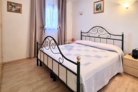 Istra, Rovinj, centar - stan 42 m2 s jednom spavaćom sobom, Rovinj, Flat