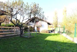 Tuheljske toplice, dream house s bazenom, 166m2, Tuhelj, Maison