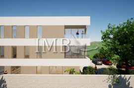 NOVOGRADNJA! Stanovi 64 m2 - 89 m2 | 2 - 3 spavaće sobe | Parking | Atraktivna lokacija | Cavtat, Dubrovnik - Okolica, Daire