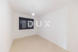 ZADAR, PRIVLAKA - Moderan stan s vrtom 180 metara od plaže! S2, Privlaka, Appartment