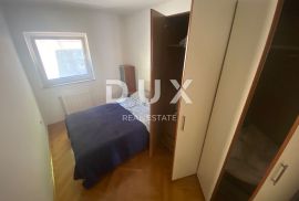 OPATIJA, IČIĆI - stan 62 m2, 2S+DB s pogledom na more - samo 380 metara od mora! PRILIKA!, Opatija - Okolica, Wohnung