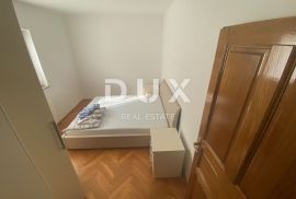 OPATIJA, IČIĆI - stan 62 m2, 2S+DB s pogledom na more - samo 380 metara od mora! PRILIKA!, Opatija - Okolica, Wohnung