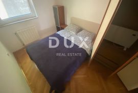 OPATIJA, IČIĆI - stan 62 m2, 2S+DB s pogledom na more - samo 380 metara od mora! PRILIKA!, Opatija - Okolica, Wohnung