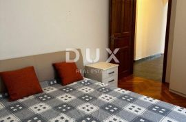 OPATIJA, IČIĆI - stan 62 m2, 2S+DB s pogledom na more - samo 380 metara od mora! PRILIKA!, Opatija - Okolica, Wohnung