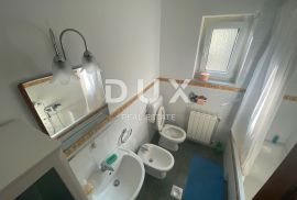 OPATIJA, IČIĆI - stan 62 m2, 2S+DB s pogledom na more - samo 380 metara od mora! PRILIKA!, Opatija - Okolica, Wohnung